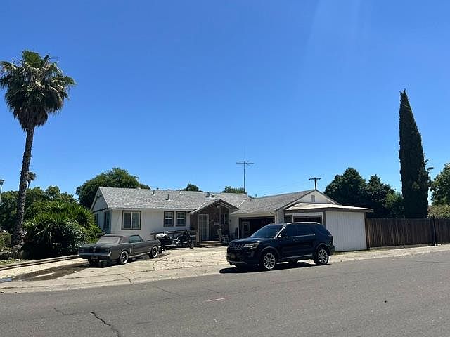 1st image of 3100 Normington Dr