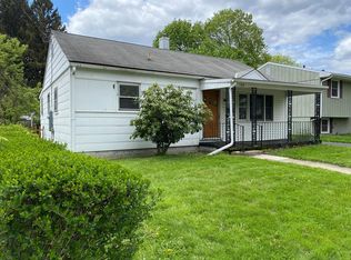 165 Baker St, Corning, NY 14830