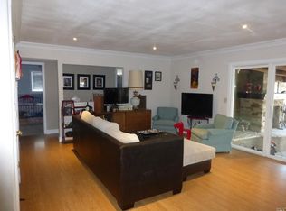 736 Corte Crestview, Vacaville, CA