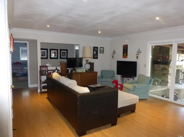 736 Corte Crestview, Vacaville, CA 95688