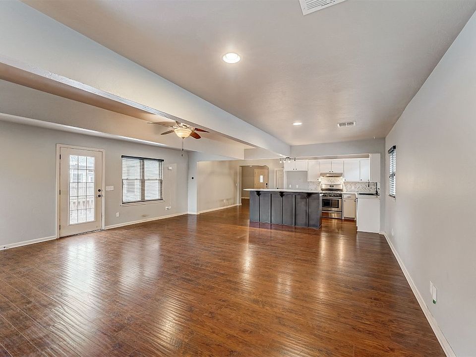 1157 NW 82nd St, Oklahoma City, OK 73114 MLS 1092094 Zillow