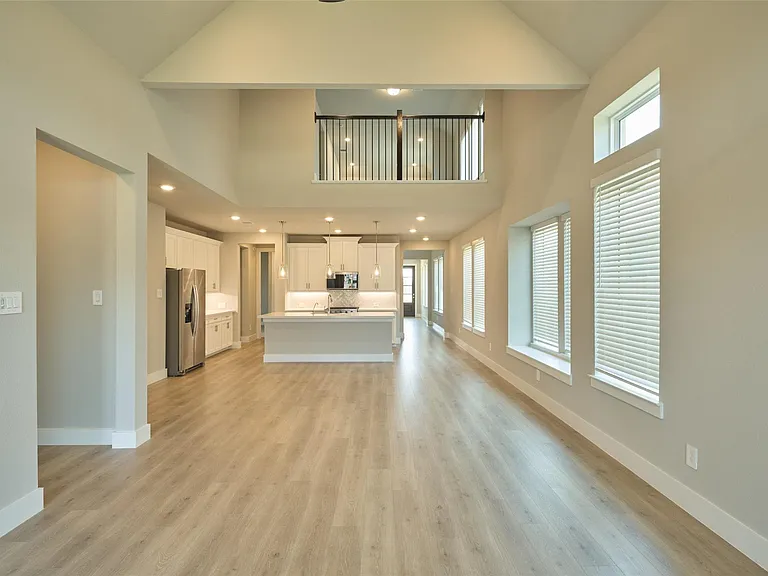 20730 Open Range Ct — Photo 10