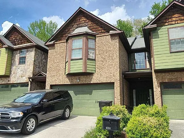 6286 Belmont Park Dr, Douglasville, GA 30134