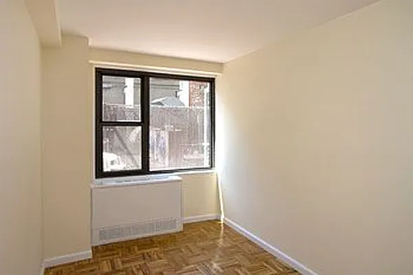 Rented by GoodRock Realty | media 19