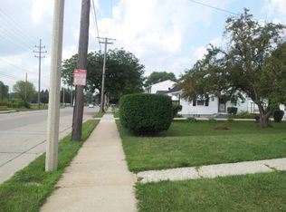 4713 30th Ave, Kenosha, WI 53144