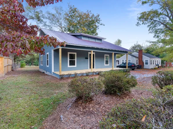 2009 Lee Ave, Sanford, NC 27330