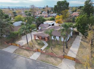 6970 Osbun Rd, San Bernardino, CA 92404