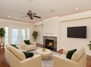 5813 Washington Ave UNIT B, Houston, TX 77007