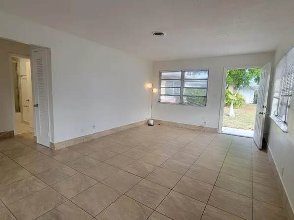 1821 NE 56th St APT 1, Fort Lauderdale, FL 33308
