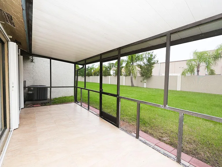 10127 Boca Bnd E #B2 — Photo 25