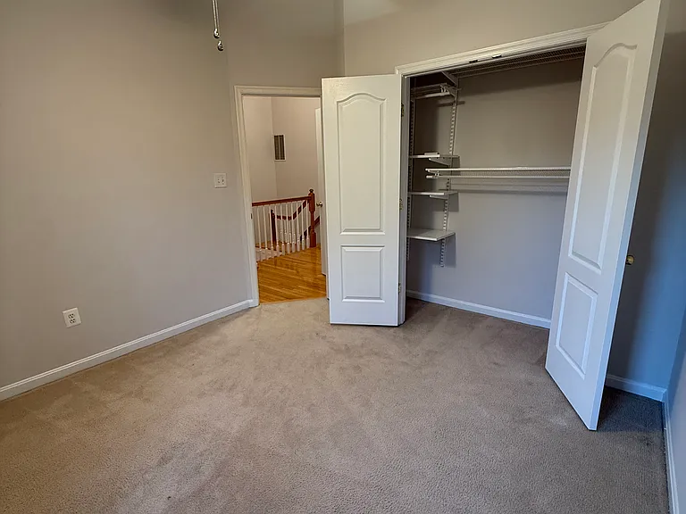 10301 Procera Dr — Photo 23