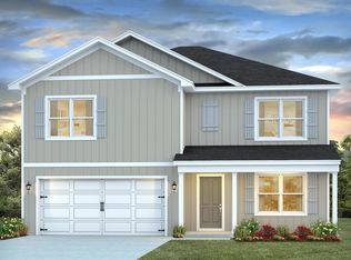 1945 Tree Swallow Dr, Tallahassee, FL 32311