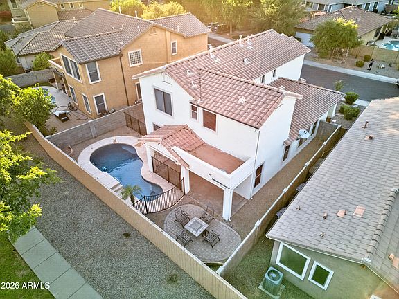 5th image of 4155 E Bellerive Drive
