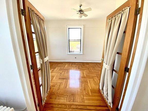 2nd image of 35-06 169th St #4A