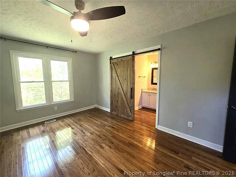 7786 Dragonhead Rd — Photo 20
