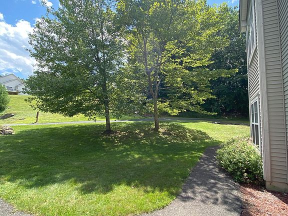 3rd image of 264 Turnberry Vlg