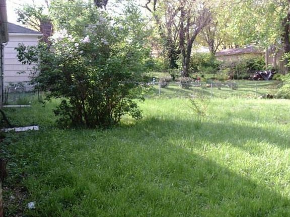 5th image of 6703 Fairlane Dr