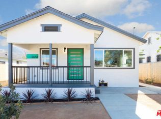 2658 Benedict St, Los Angeles, CA 90039