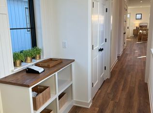 Tenalach Neighborhood Homes at Prairie's Edge, Pt Washington, WI 53074