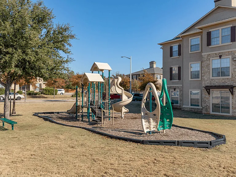 Providence Place Apartment Homes — Photo 14