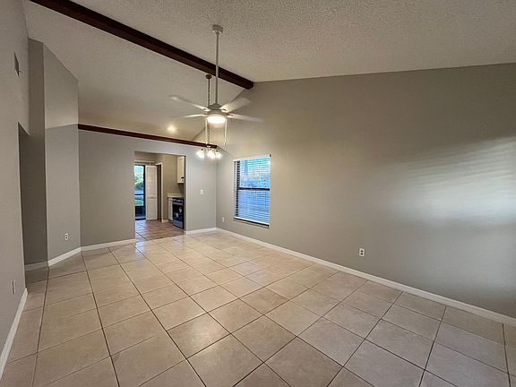 2nd image of 326 Douglas Way #86