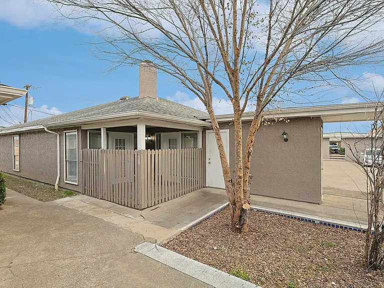 7650 Ronnie Dr — Photo 22
