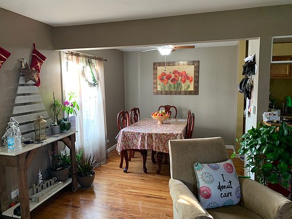 4th image of 1312 S Glen Cir APT D