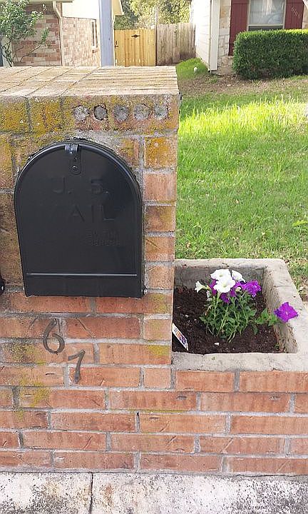 1st image of 2322 Town Grove Dr