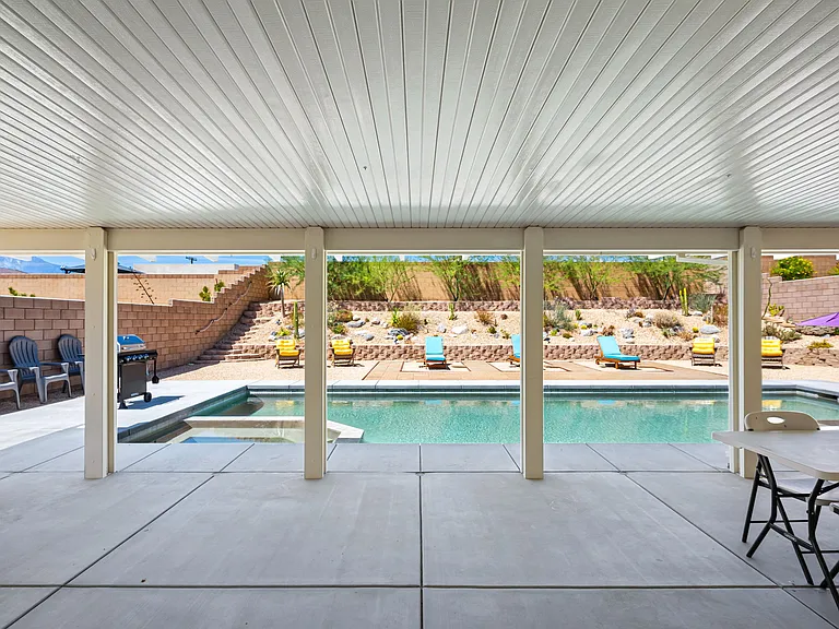 12613 Sylvanus Dr — Photo 24