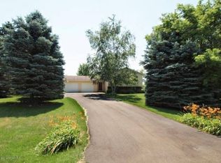 1920 Kings Dr NW, Oronoco, MN 55960