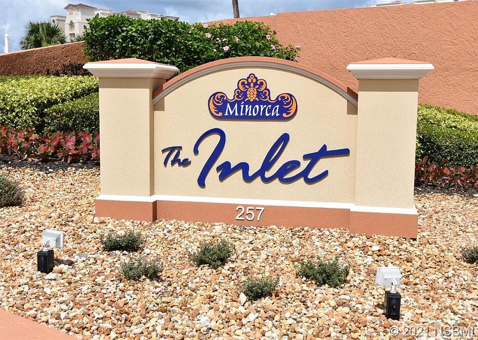 1st image of 257 Minorca Beach Way Unit 1502