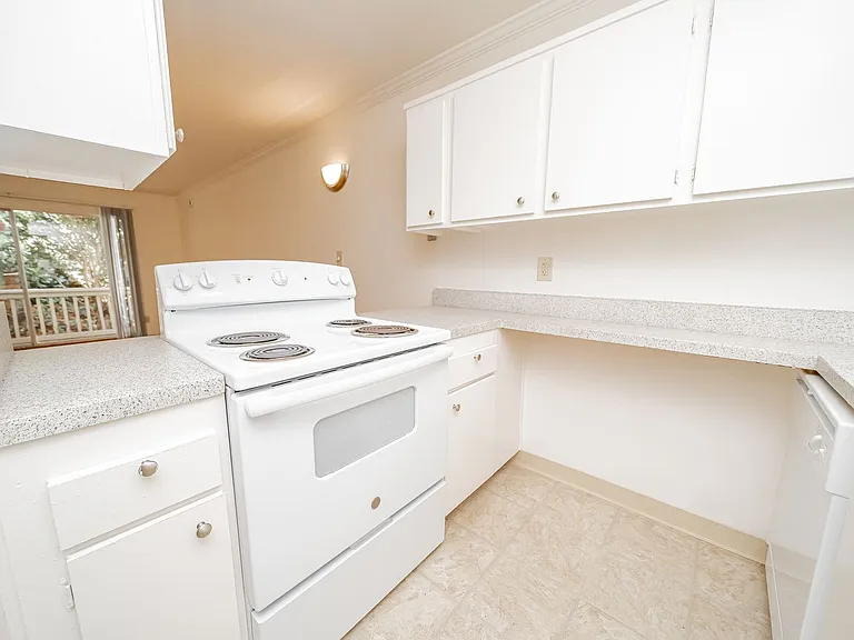 4230 San Pablo Dam Rd. — Photo 5
