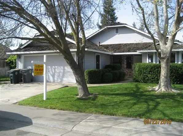 6105 Pine Vista Way, Elk Grove, CA 95758