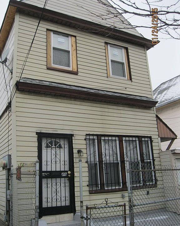 1st image of 16013K N Conduit Ave
