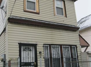16013K N Conduit Ave, Jamaica, NY 11434