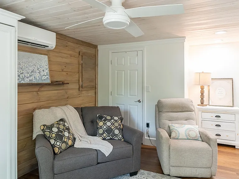 71 Linden Ave #4 — Photo 10