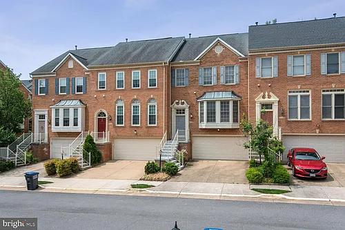 1782 Dawson St Photo 1