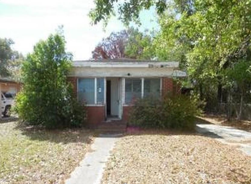 1st image of 641 Washington Ave
