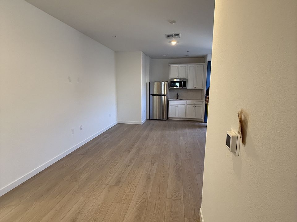 2nd image of 10332 Lubec Dr #2