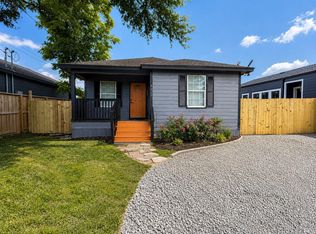7902 Bowen St, Houston, TX 77051