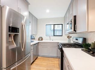 520 Pacific St, Santa Monica, CA 90405