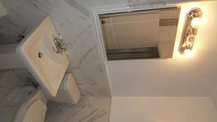 Rented by Veritas Property Management | media 4