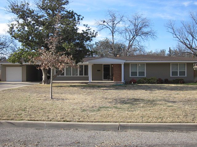 1st image of 2534 W Avenue K