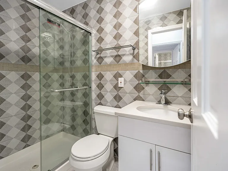 8635 Fort Hamilton Pkwy #3 — Photo 5