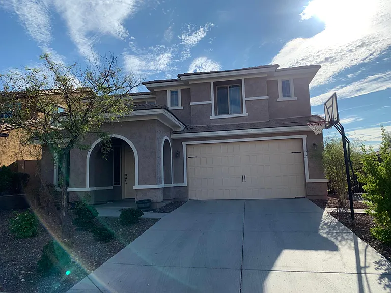 26927 N 99th Dr — Photo 1