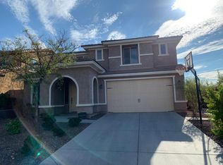 26927 N 99th Dr, Peoria, AZ 85383