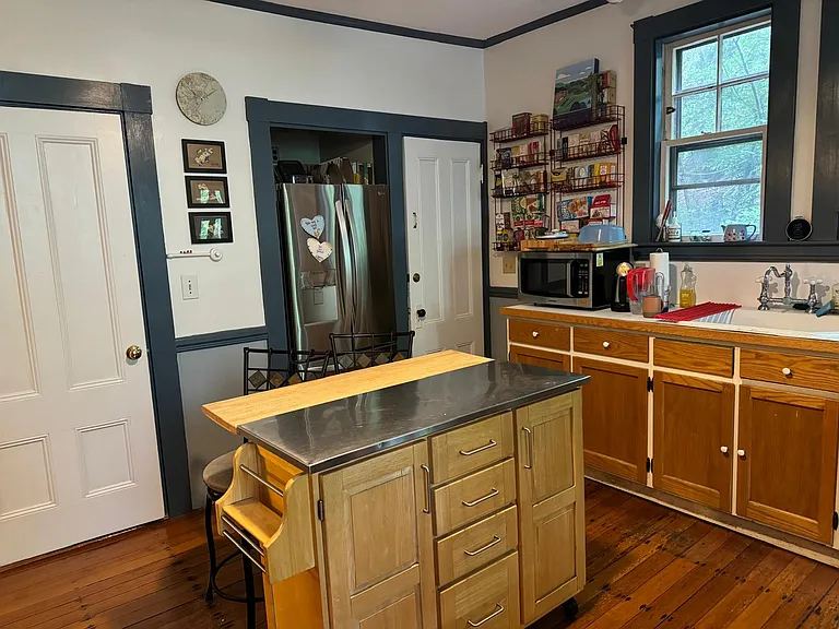 169 Morrison Ave #1 — Photo 8