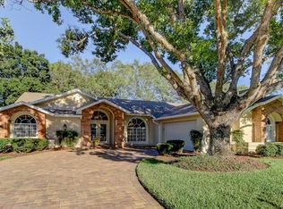 13536 Glaze Brook Dr, Hudson, FL 34667