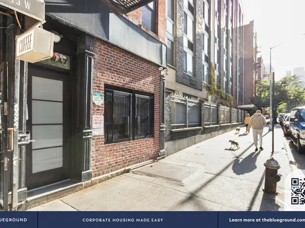 515 West 47th Street image 20 of 23