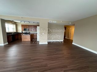 2-23 Itasca Pl #223, Itasca, IL 60143